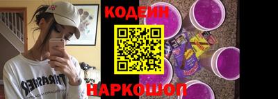 твердый Можга